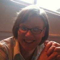 Rebecca Kastl