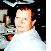 Nick Konoplev