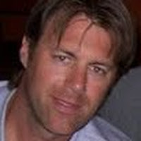 Aaron Divine