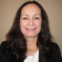 Susan Lenox