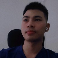 Đào Đức Khiêm