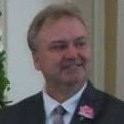 Mark Sellars