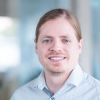 Tobias Puderer