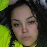 Yehishka Marie Soberal