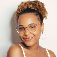 Christina Fields