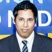 Alan Ramirez