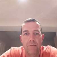 Steve Marot