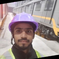 Akash Kumar