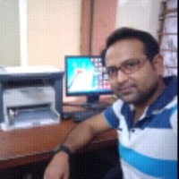 Jitendra Kumar