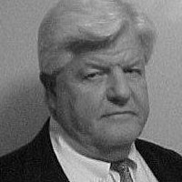 Mike Hardesty