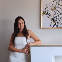 Lilach Winer