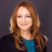 Monica Palmer