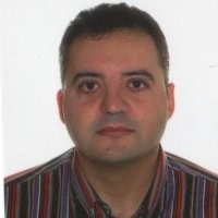 Francisco Javier Fernández Garcia