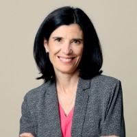 Josee Savoie
