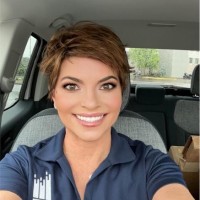 Brandi Downs