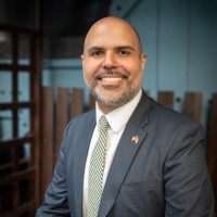 Wilfredo Lopez, Esq.