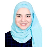 Maryam Wael