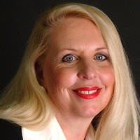 Darla Delaney-Bumberger