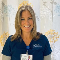Michele Meyer Coleman