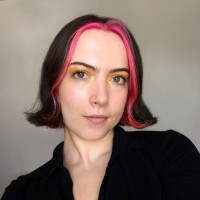 Bea Adam-Day