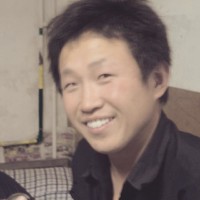 王世宾