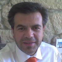 António Martins Amado