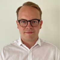 Jesper Öhman