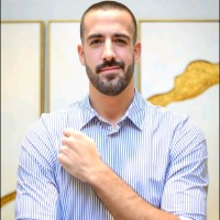 Stefan Dasic