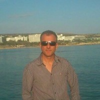 Panos Angelopoulos