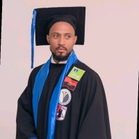 Fábio Bernardo