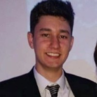 Ignacio David Joannas