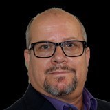 Carlos Alvar