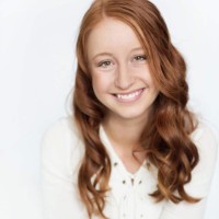 Lily Thornley