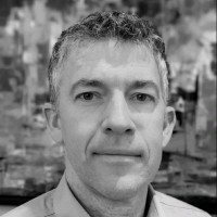 Keith Duncan