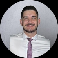 Otavio Vilela Pelaquim