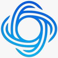Singularity Devs