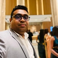 Lahiru Charith