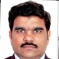 Mohammad Karamatulla