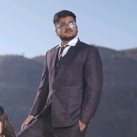 YOGESH PRAJAPATI