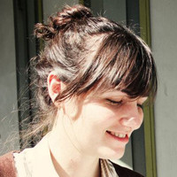 Caitlin Martin