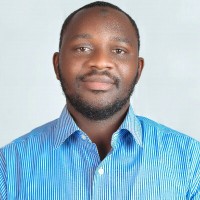 Adamu Kawochi Ibrahim