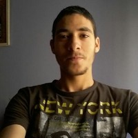 Mohamed Shalaby