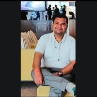 Shivam Agrahari