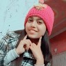 Purnima Yadav