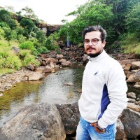 Jitendra Vishwakarma