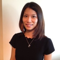Lynn Lee, Cpa, Cga