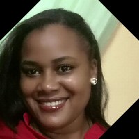 Janin Hamilton Bonilla