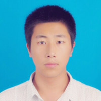 张金月