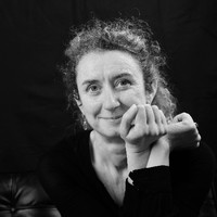 Pascale Braun