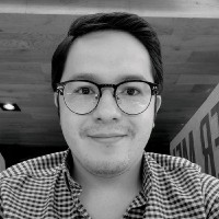 José Felipe Campos Serrano